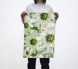 White Cloud Floral