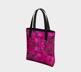 Bougainvillea