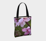 Pink Blossoms