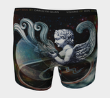 Zodiac Aquarius