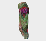 Bodhi Leaf