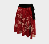 Red Foil