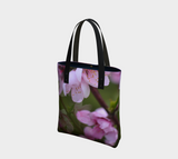 Pink Blossoms