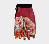 Vintage Rose