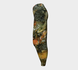 Koi Fish