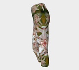 Jade Flowers