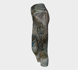 Feather Fantasy