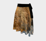 Yellowstone Geo-Thermals