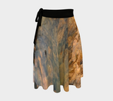 Yellowstone Geo-Thermals