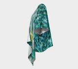 Water Floral