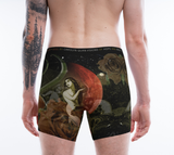 Zodiac Virgo