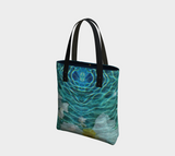 Water Floral