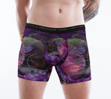 Zodiac Pisces