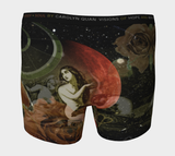 Zodiac Virgo