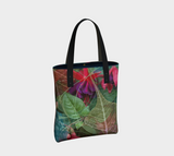 Bodhi Leaf