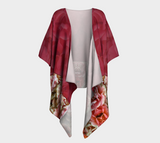 Vintage Rose 1