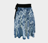 Butterfly Blue