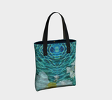 Water Floral