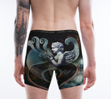 Zodiac Aquarius