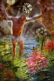 Spiritual Art