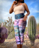 Cactus Flower 2