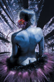 Black Spiritual Art