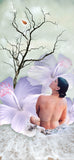 Spiritual Art