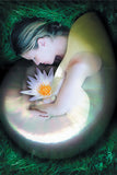 Spiritual Art