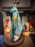 Bodhi Leaf