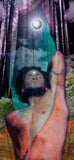 Black Spiritual Art