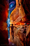 Spiritual Art