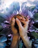 Spiritual Art