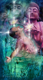 Spiritual Art