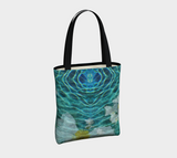 Water Floral