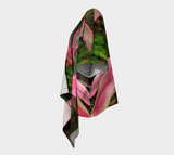 Pink Ti Plant