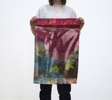 Color Burst