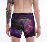 Zodiac Pisces