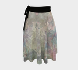 Drop Cloth Gray
