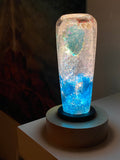 Art Light #2