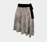 Drop Cloth Gray