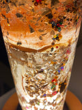 Art Light #3