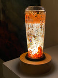 Art Light #3
