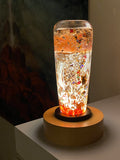 Art Light #3