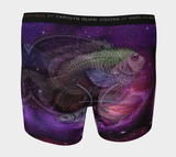 Zodiac Pisces