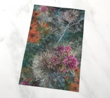 Botanical Bliss