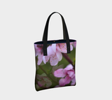 Pink Blossoms