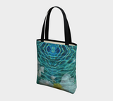 Water Floral