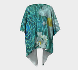 Water Floral