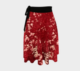 Red Foil