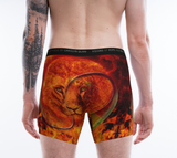 Zodiac Leo